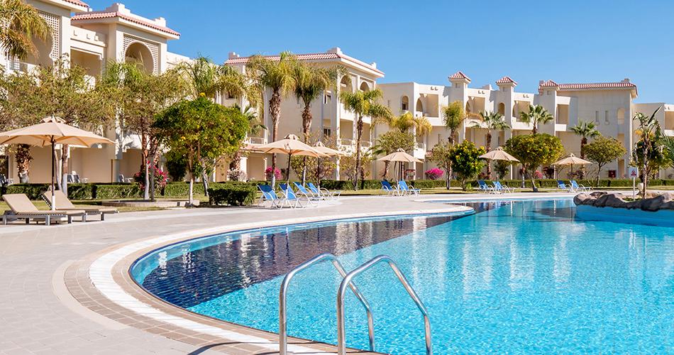 Fun-City-Resort-and-Aquapark-POOL-2022-01