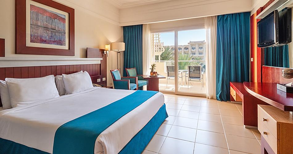 Fun-City-Resort-and-Aquapark-STANDARD-ROOM-2022