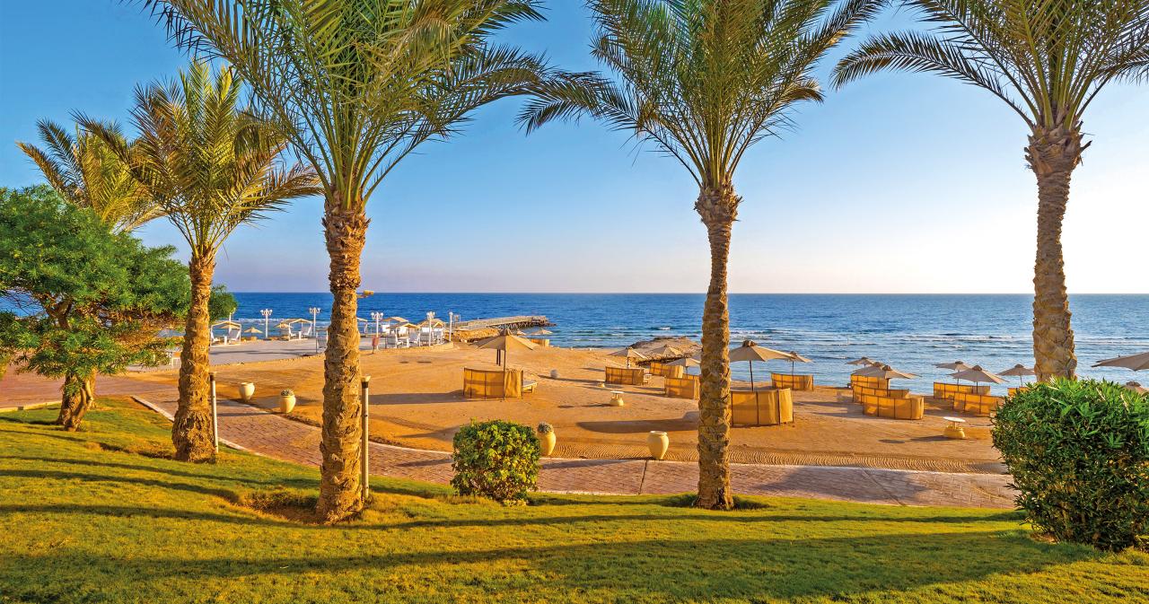 Serenity-Alma-Resort-2025-BEACH-SERENITY-ALPHA-HOTEL-01