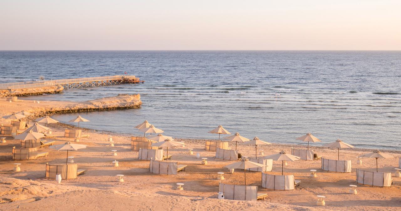 Serenity-Alma-Resort-2025-BEACH-SERENITY-ALPHA-HOTEL-02