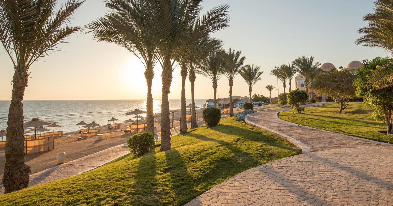 Serenity-Alma-Resort-2025-BEACH-SERENITY-ALPHA-HOTEL-03