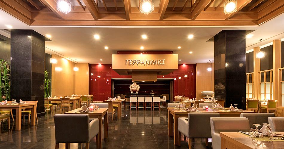 Fun-City-Resort-and-AquaparkRESTAURANT-2022-01