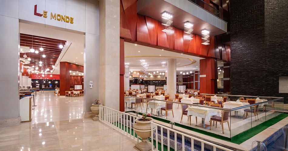 Fun-City-Resort-and-AquaparkRESTAURANT-2022-02