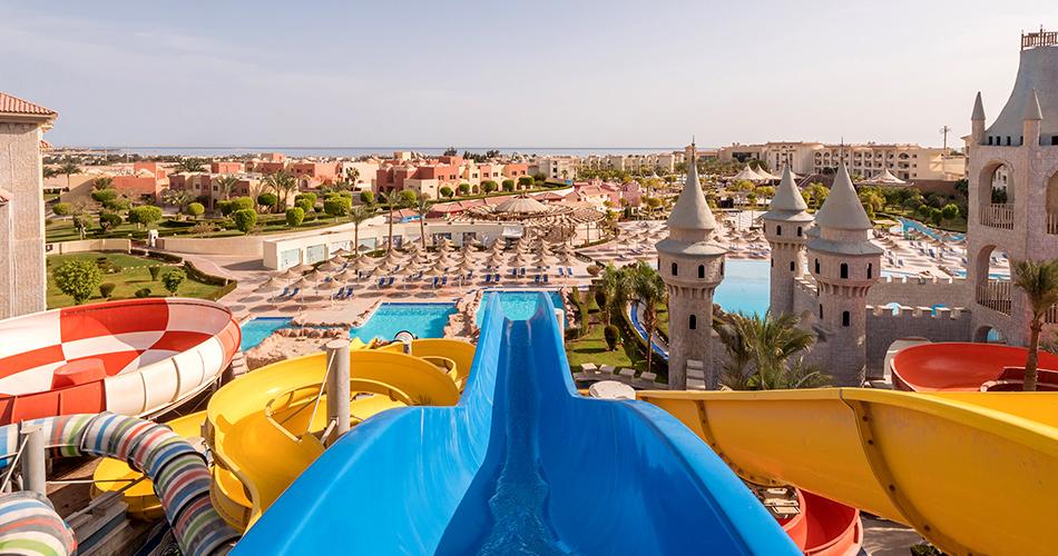 Fun-City-Resort-and-Aquapark-AQUAPARK-2022-01