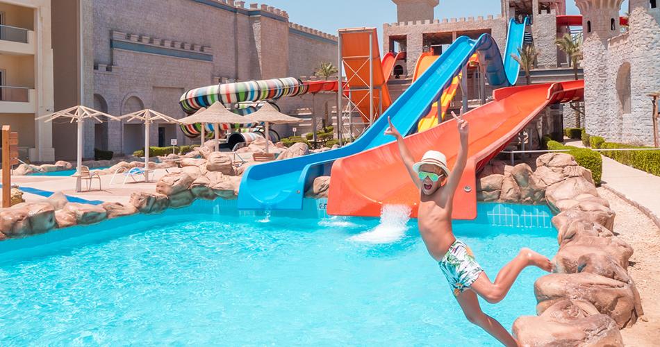Fun-City-Resort-and-Aquapark-AQUAPARK-2022-02