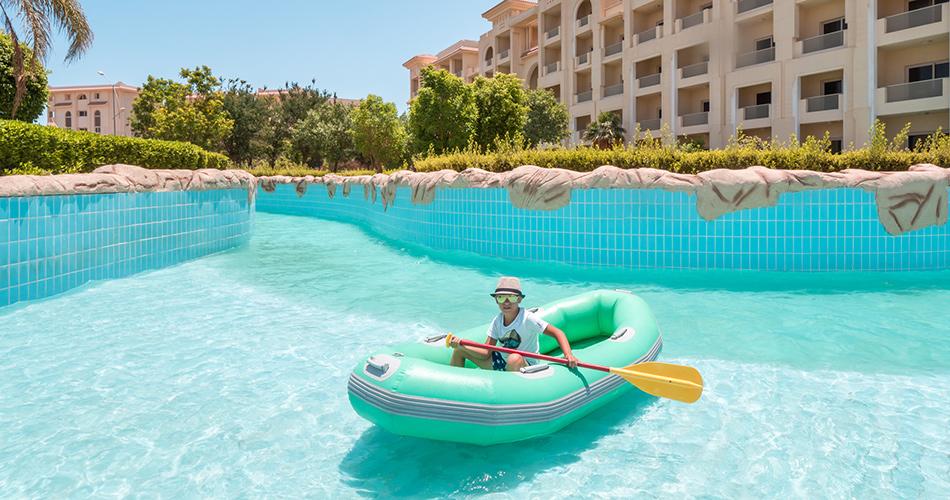 Fun-City-Resort-and-Aquapark-AQUAPARK-2022-03
