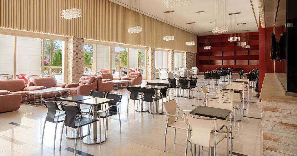 Fun-City-Resort-and-Aquapark-BAR-2022