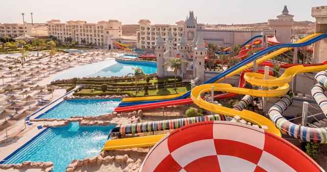 Fun-City-Resort-and-Aquapark-MAIN-2022