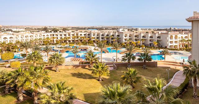 Fun-City-Resort-and-Aquapark-OVERVIEW-2022