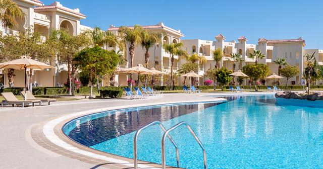 Fun-City-Resort-and-Aquapark-POOL-2022-01