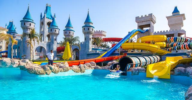 Fun-City-Resort-and-Aquapark-AQUAPARK