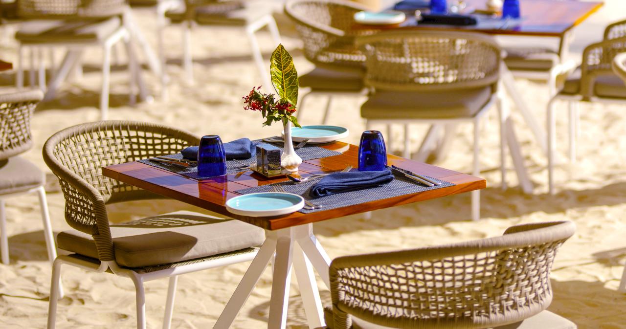 The-Mora-Zanzibar-SITTING-AREA
