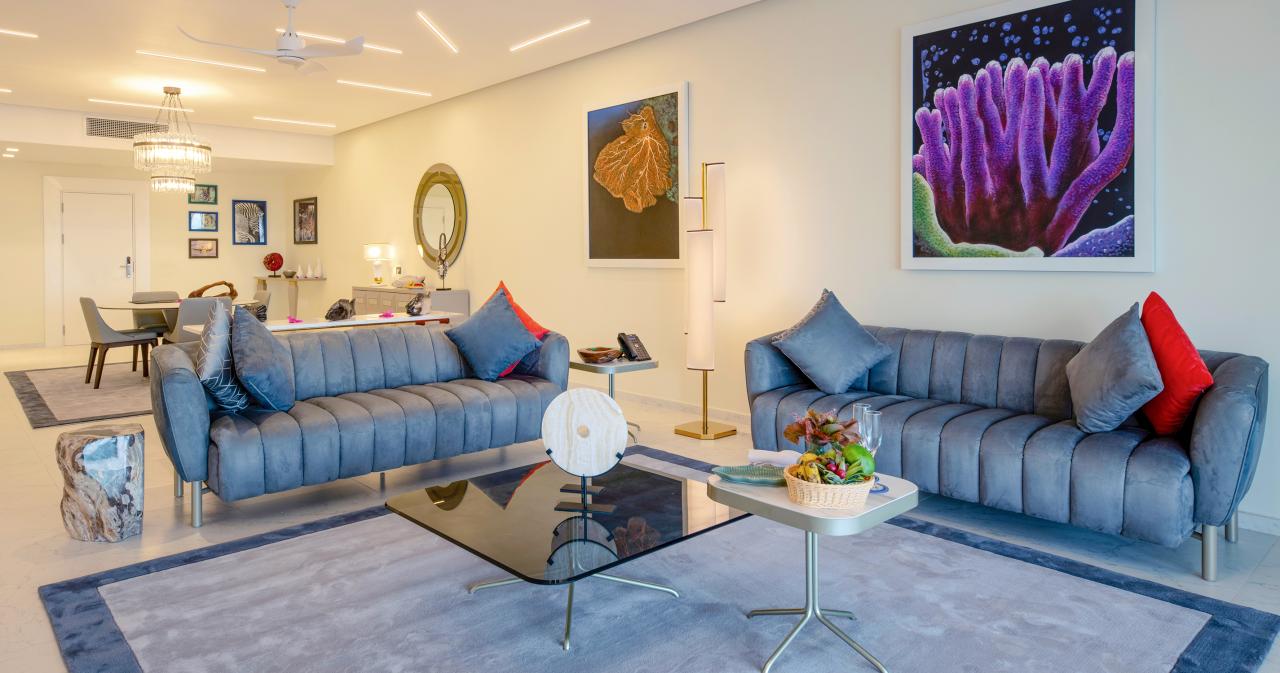 The-Mora-Zanzibar-SUITE-LIVING-ROOM