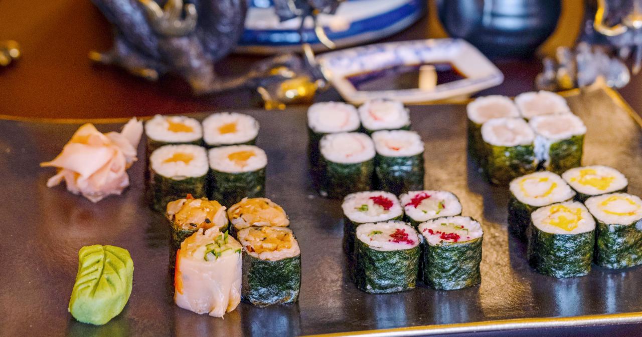 The-Mora-Zanzibar-SUSHI