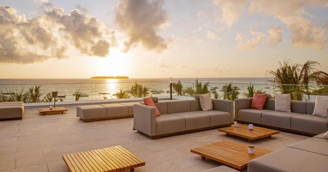 The-Mora-Zanzibar-BEACH-CLUB-02