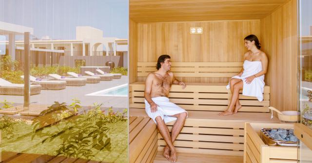 The-Mora-Zanzibar-SAUNA