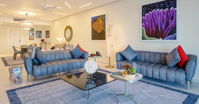 The-Mora-Zanzibar-SUITE-LIVING-ROOM