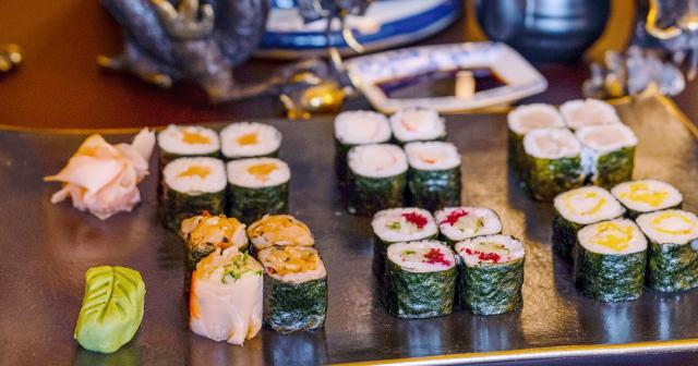 The-Mora-Zanzibar-SUSHI