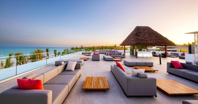 The-Mora-Zanzibar-BEACH-CLUB