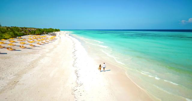 The-Mora-Zanzibar-BEACH