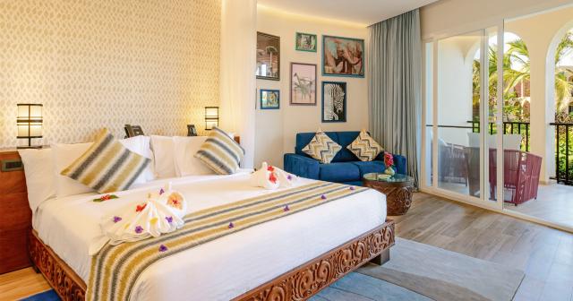 The-Mora-Zanzibar-JUNIOR-SUITE-ROOM