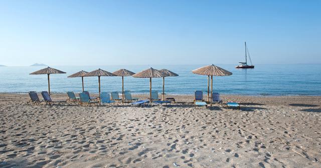Pelagos_Studios_and_Apartments_BEACH