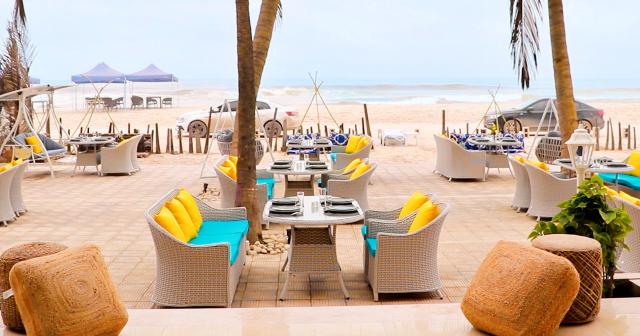 Dar-Al-Noori-BEACH-VIEW