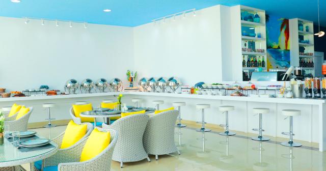 Dal-Al-Noori-RESTAURANT-CAFE