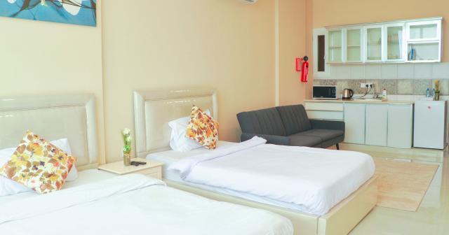 Dal-Al-Noori-ROOM-03