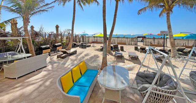 Dar-Al-Noori-2025-BEACH
