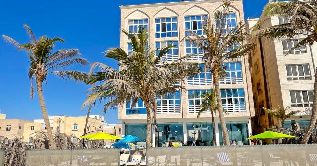 Dar-Al-Noori-2025-HOTEL-BUILDING