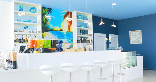 Dar-Al-Noori-BAR