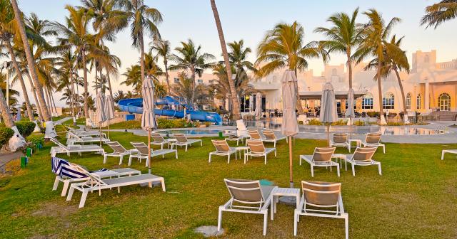 Hilton-Salalah-Resort-2025-POOL-03