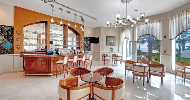 Hilton-Salalah-Resort-2025-BAR