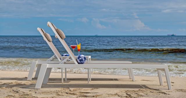 Hilton-Salalah-Resort-2025-BEACH