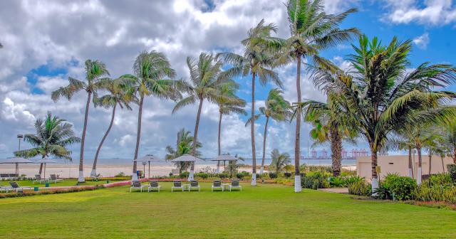 Hilton-Salalah-Resort-2025-GARDEN