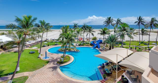 Hilton-Salalah-Resort-2025-OVERVIEW