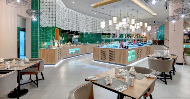 Hilton-Salalah-Resort-2025-RESTAURANT-01
