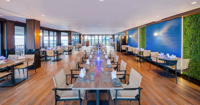Hilton-Salalah-Resort-2025-RESTAURANT-02