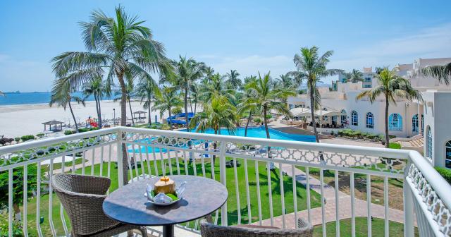 Hilton-Salalah-Resort-2025-ROOM-BALCONY
