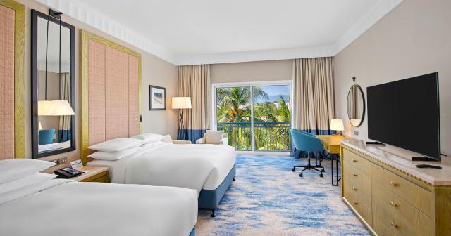 Hilton-Salalah-Resort-2025-ROOM