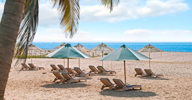 Hilton-Salalah-Resort-2024-BEACH