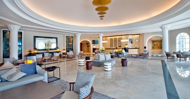 Hilton-Salalah-Resort-2024-LOBBY