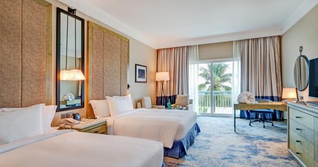 Hilton-Salalah-Resort-2024-ROOM-01