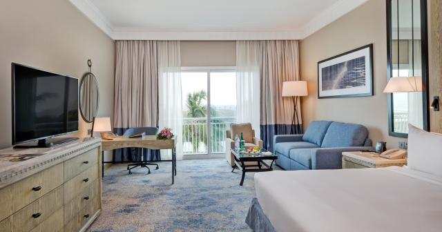 Hilton-Salalah-Resort-2024-ROOM-02