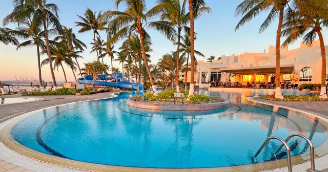 Hilton-Salalah-Resort-2025-POOL-01