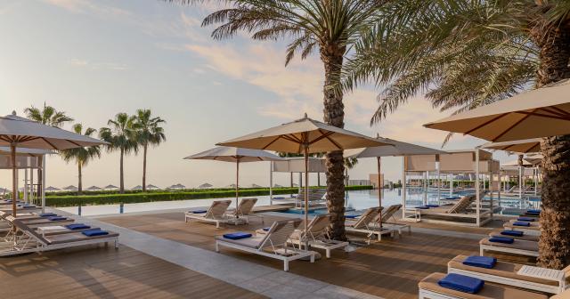 Intercontinental-Fujairah-Resort-POOL-01