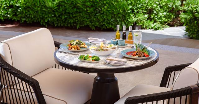 Intercontinental-Fujairah-Resort-RESTAURANT-01