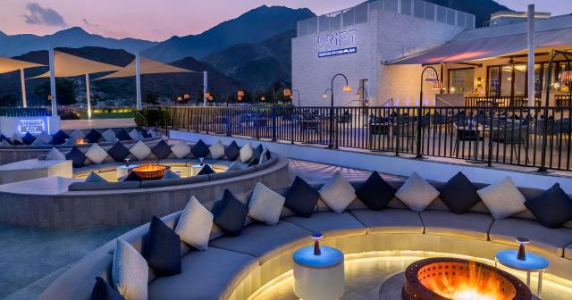 Intercontinental-Fujairah-Resort-SHISHA