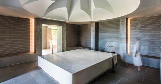 Intercontinental-Fujairah-Resort-HAMMAM